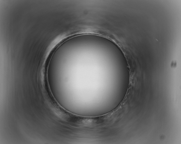 X0000101180152200807111123