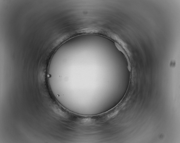 X0000101180153200807111123