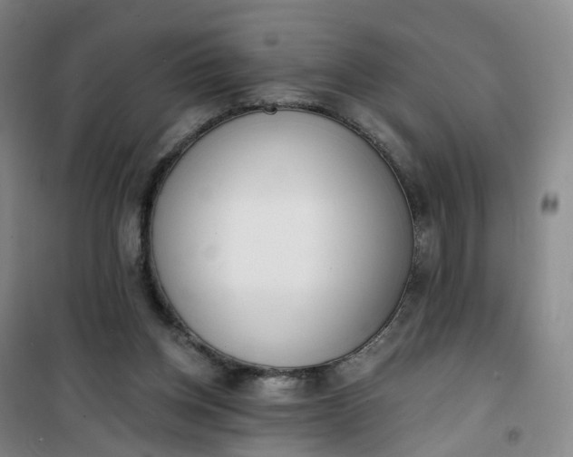 X0000101180158200807111123