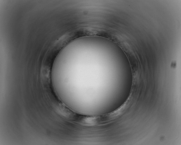 X0000101180178200807111124