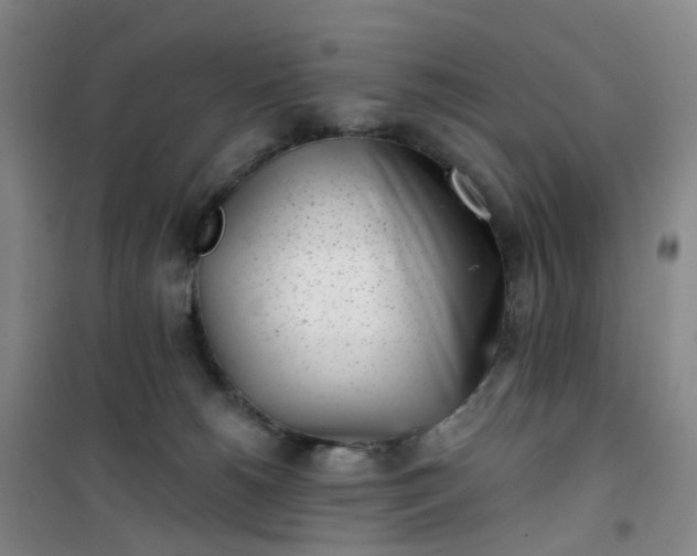 X0000101180180200807111124