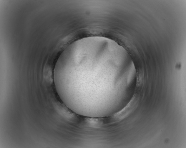 X0000101180187200807111124