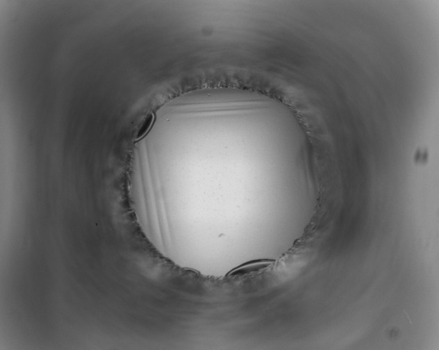 X0000101180192200807111124