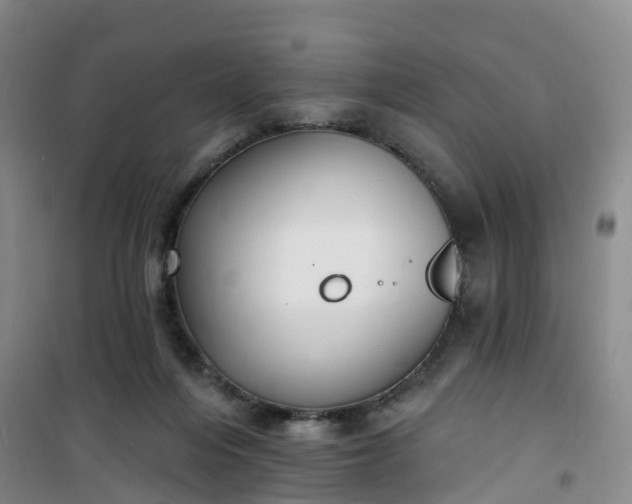 X0000101180216200807111123