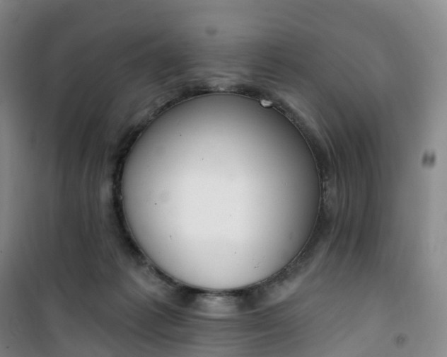 X0000101180221200807111123