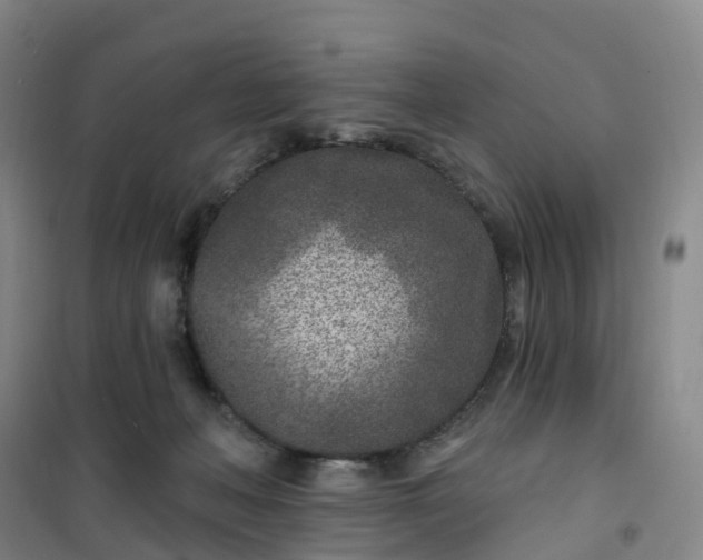 X0000101180222200807111123