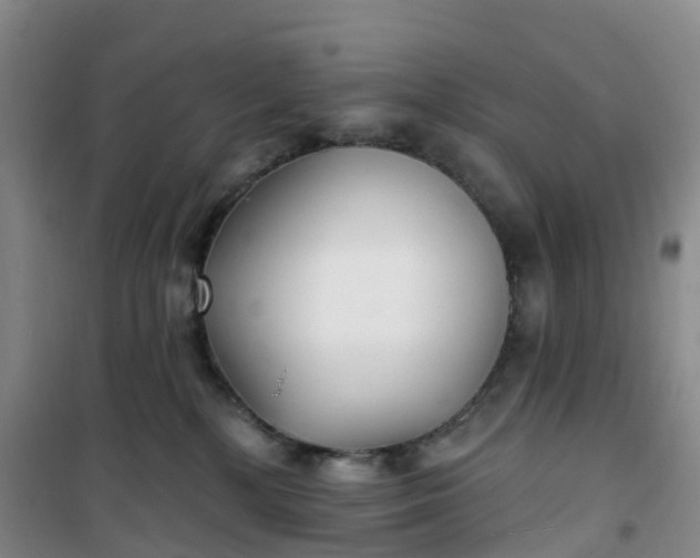 X0000101180232200807111123