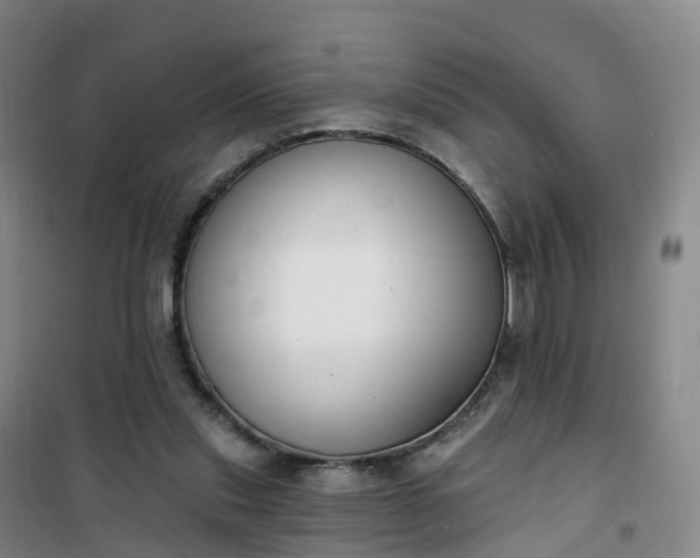 X0000101180253200807111122