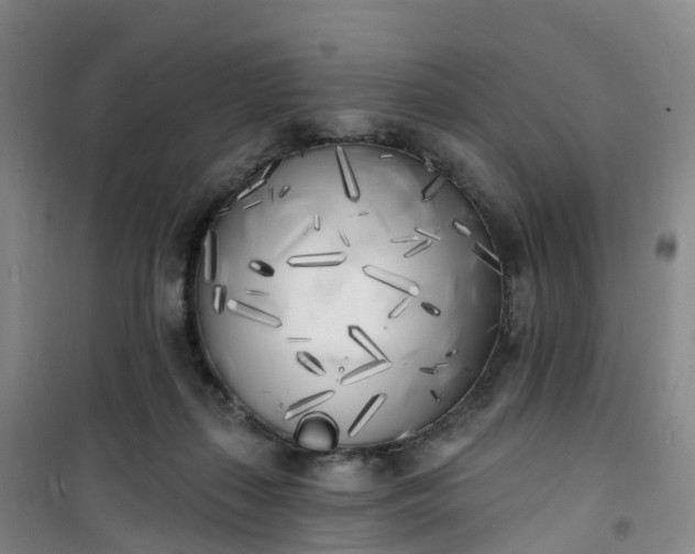 X0000101180267200807111122