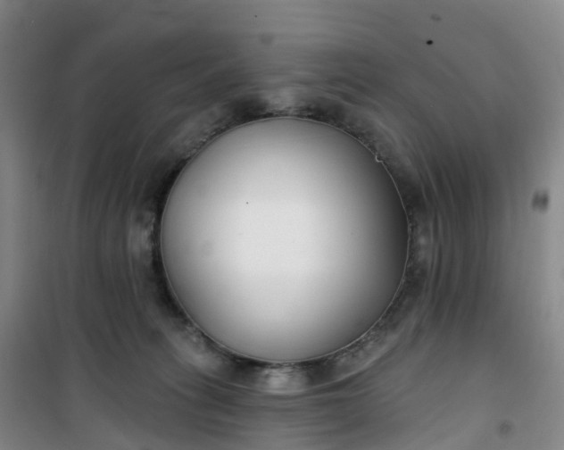 X0000101180275200807111122