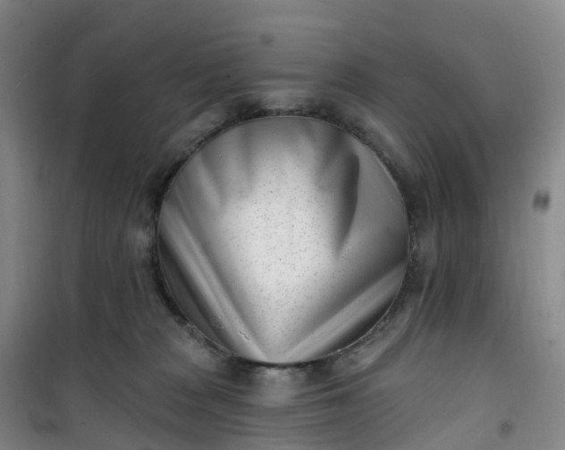 X0000101180277200807111122