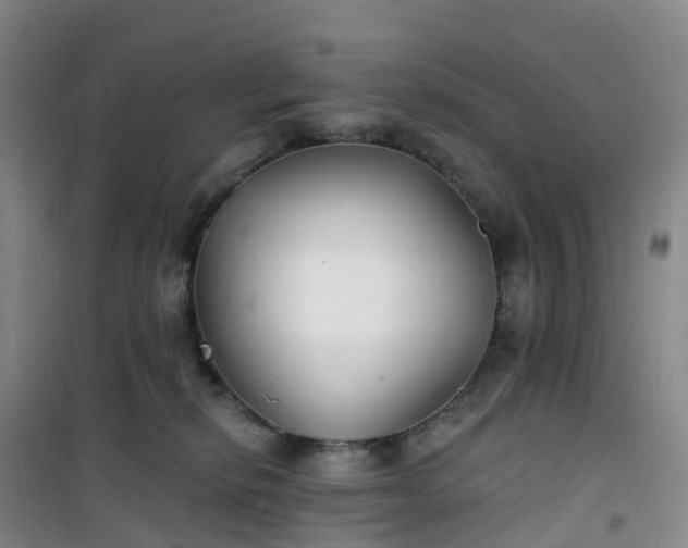 X0000101180278200807111122