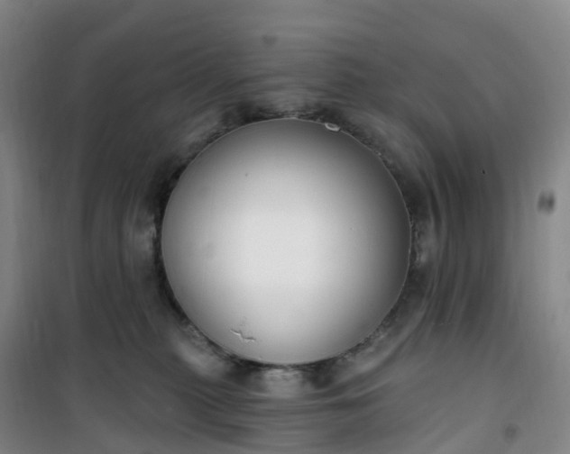 X0000101180279200807111122