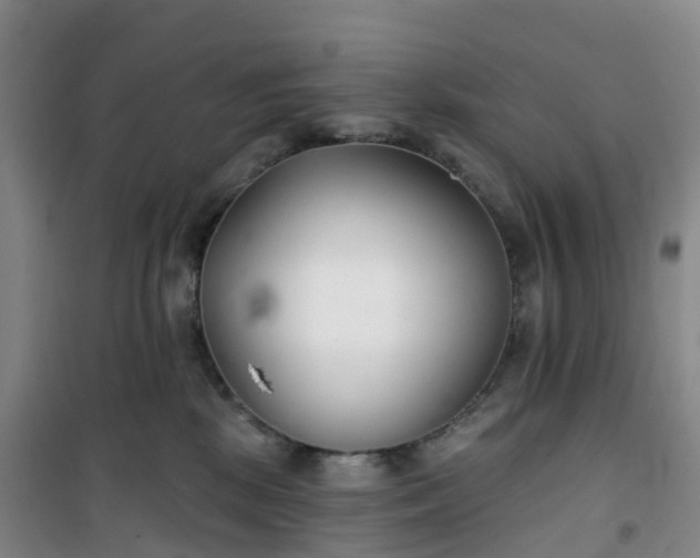 X0000101180281200807111122