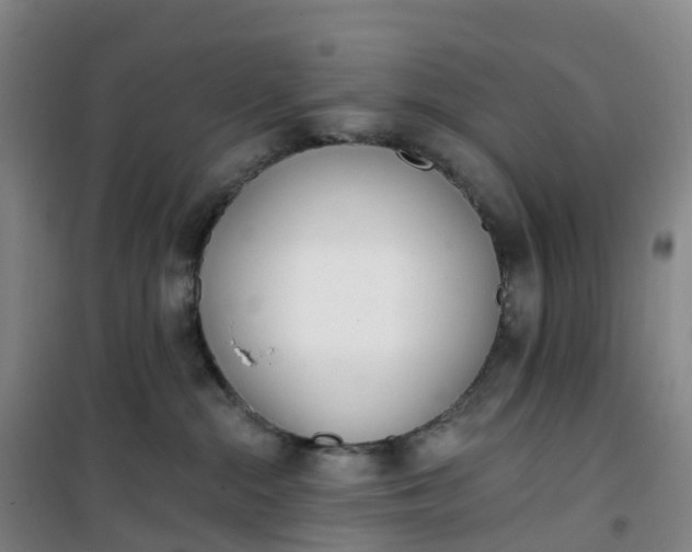 X0000101180284200807111122