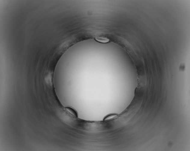 X0000101180286200807111122