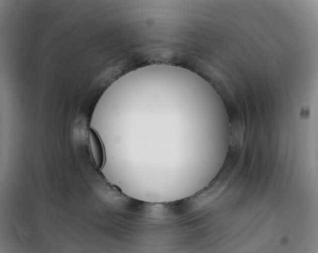 X0000101180287200807111122