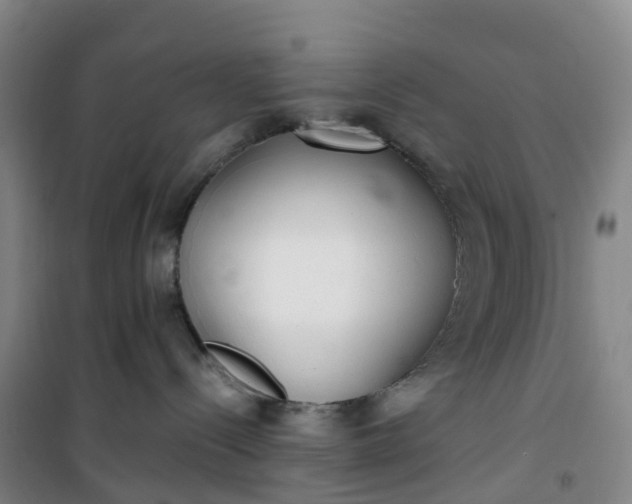 X0000101180288200807111122