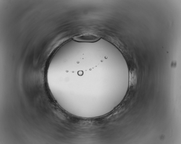 X0000101180291200807111122