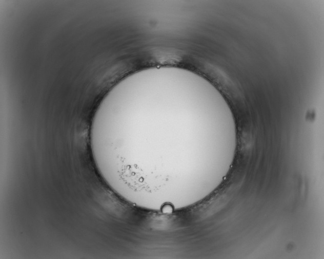 X0000101180321200807111121