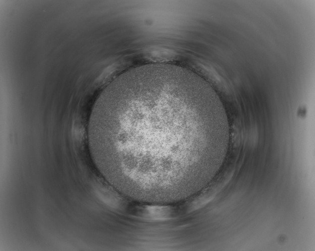 X0000101180371200807111121