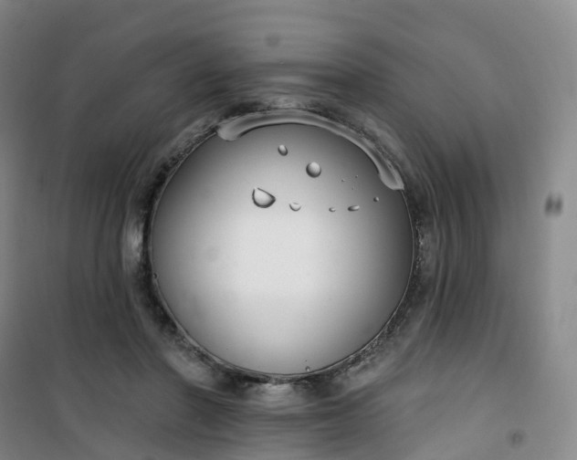 X0000101180406200807111120