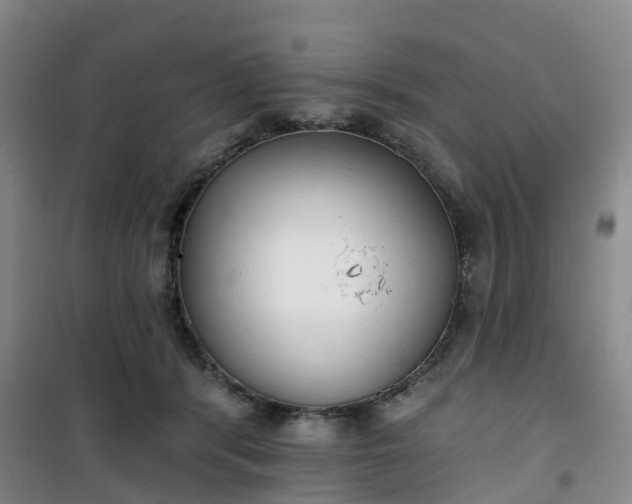 X0000101180416200807111120