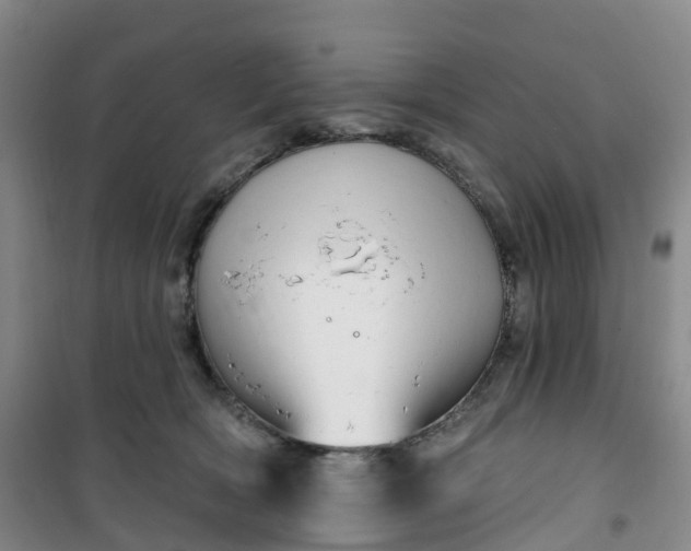 X0000101180418200807111120