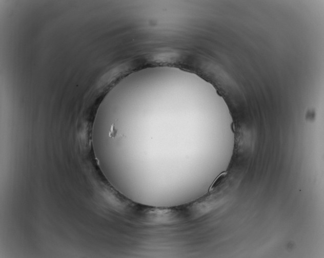 X0000101180428200807111120