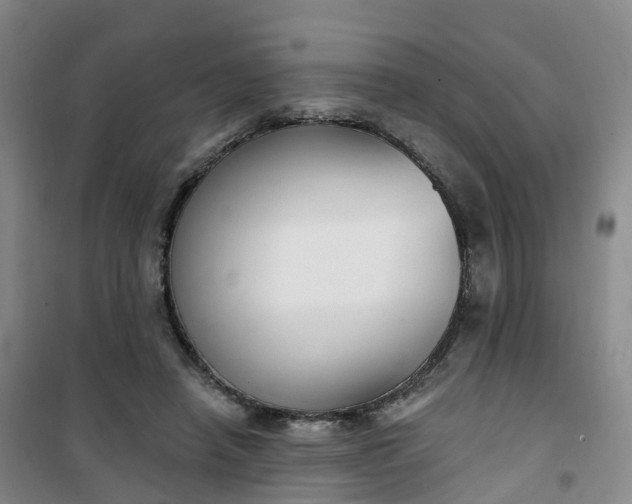 X0000101180450200807111119