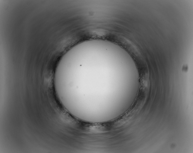 X0000101180468200807111119