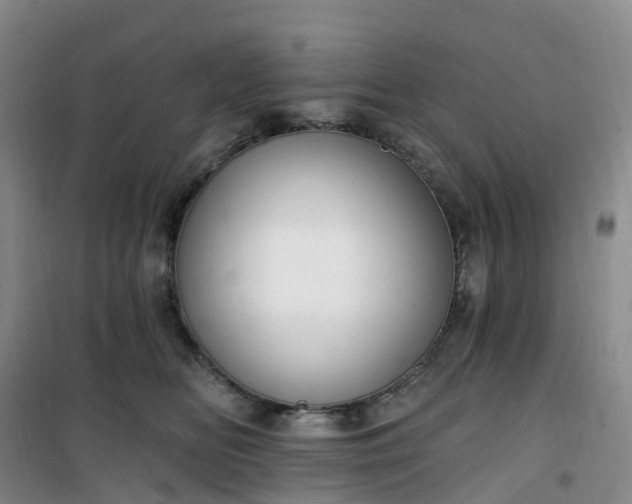 X0000101180518200807111118