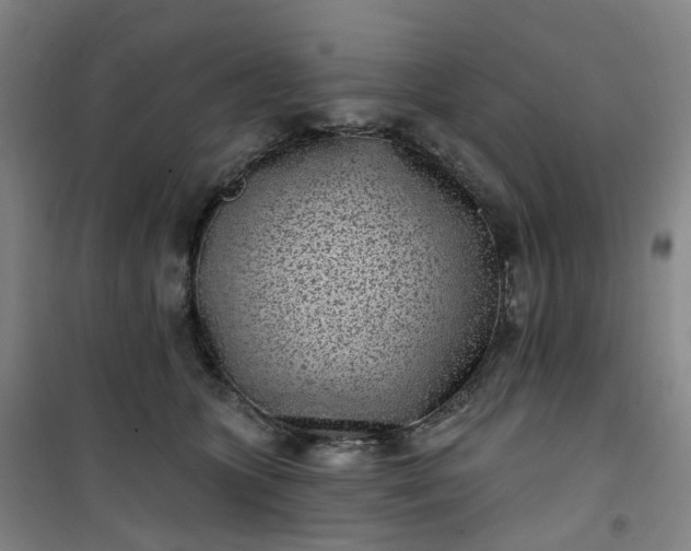 X0000101180563200807111118