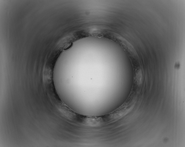 X0000101180571200807111118