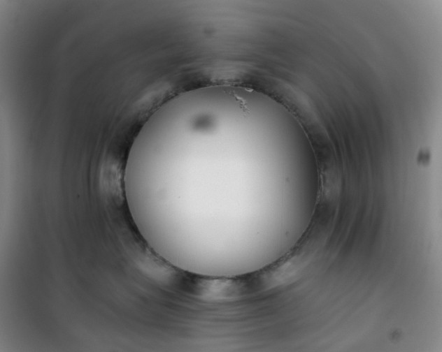 X0000101180575200807111118
