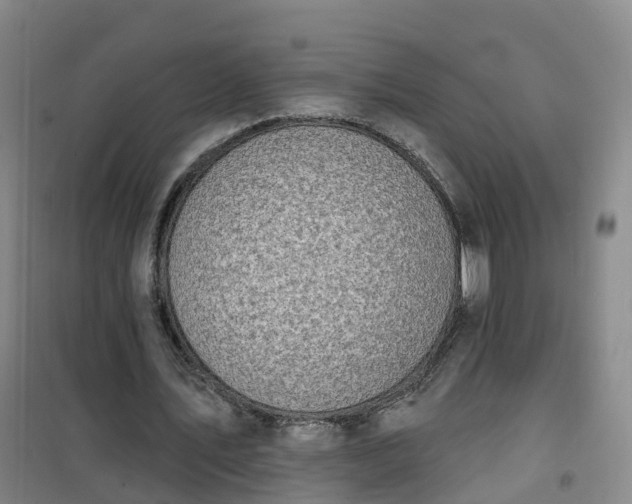 X0000101180579200807111117