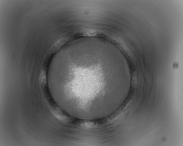 X0000101180598200807111117