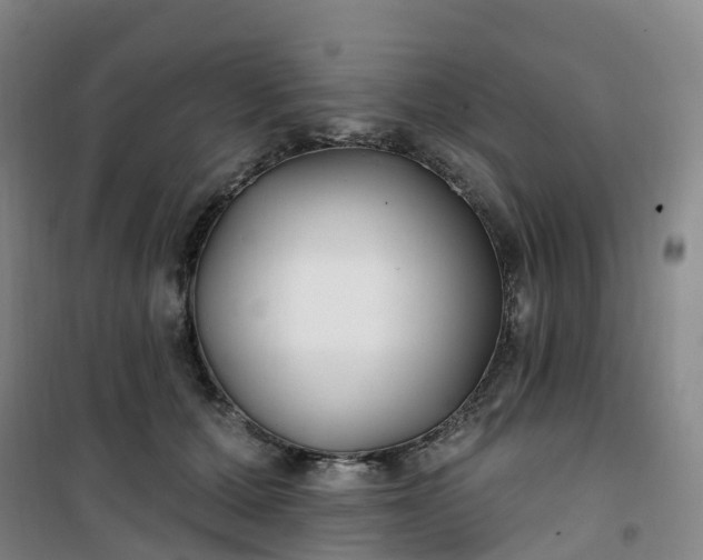 X0000101180607200807111117