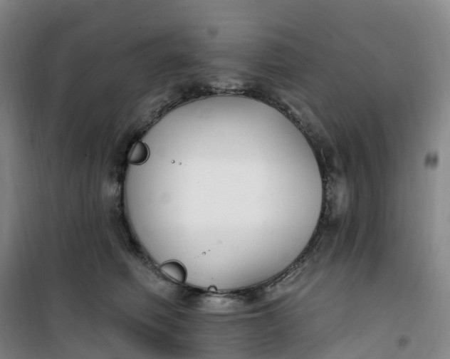 X0000101180614200807111117