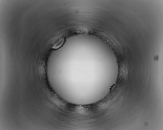X0000101180616200807111117