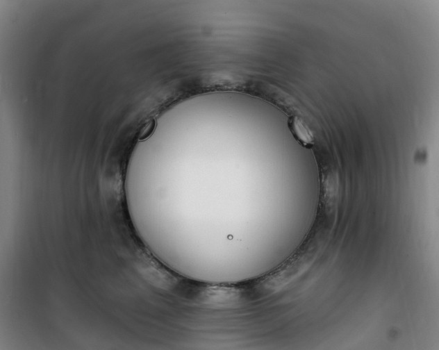 X0000101180617200807111117