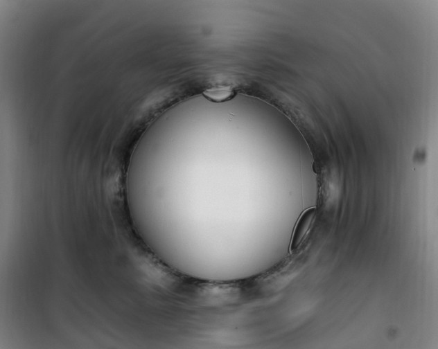 X0000101180619200807111117