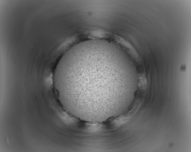 X0000101180621200807111117