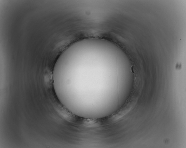 X0000101180624200807111117