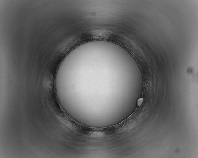 X0000101180649200807111116