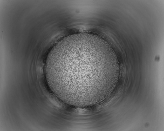 X0000101180650200807111116