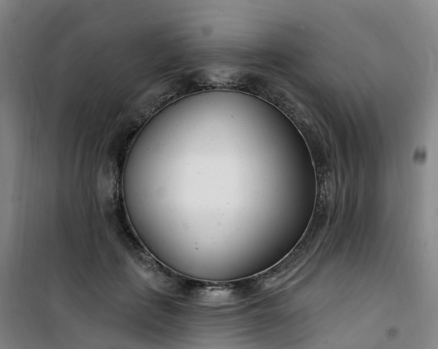 X0000101180651200807111116