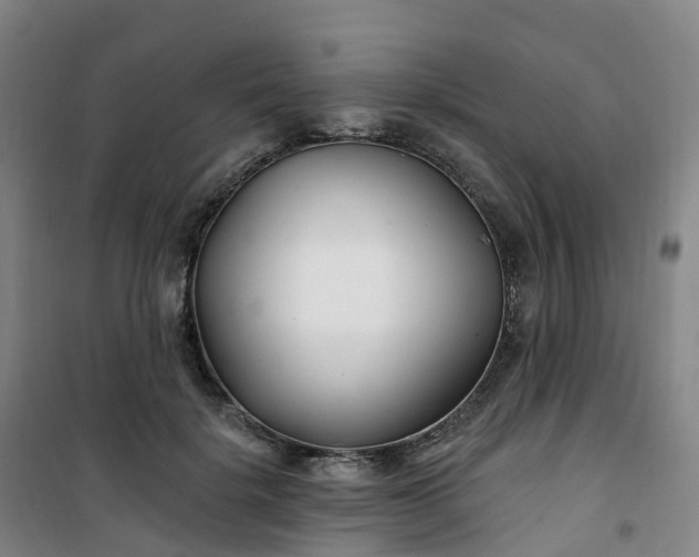 X0000101180652200807111116