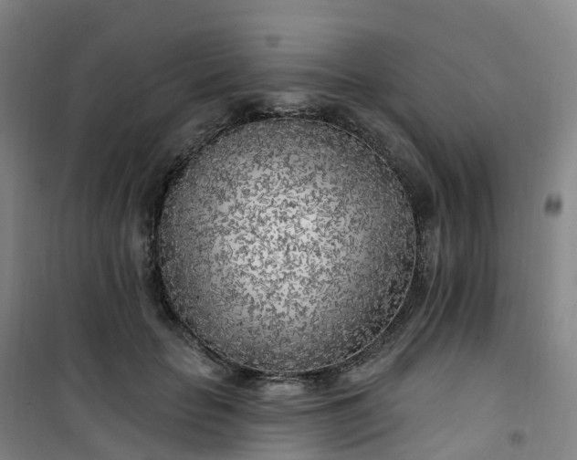 X0000101180653200807111116