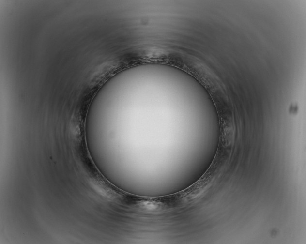 X0000101180654200807111116